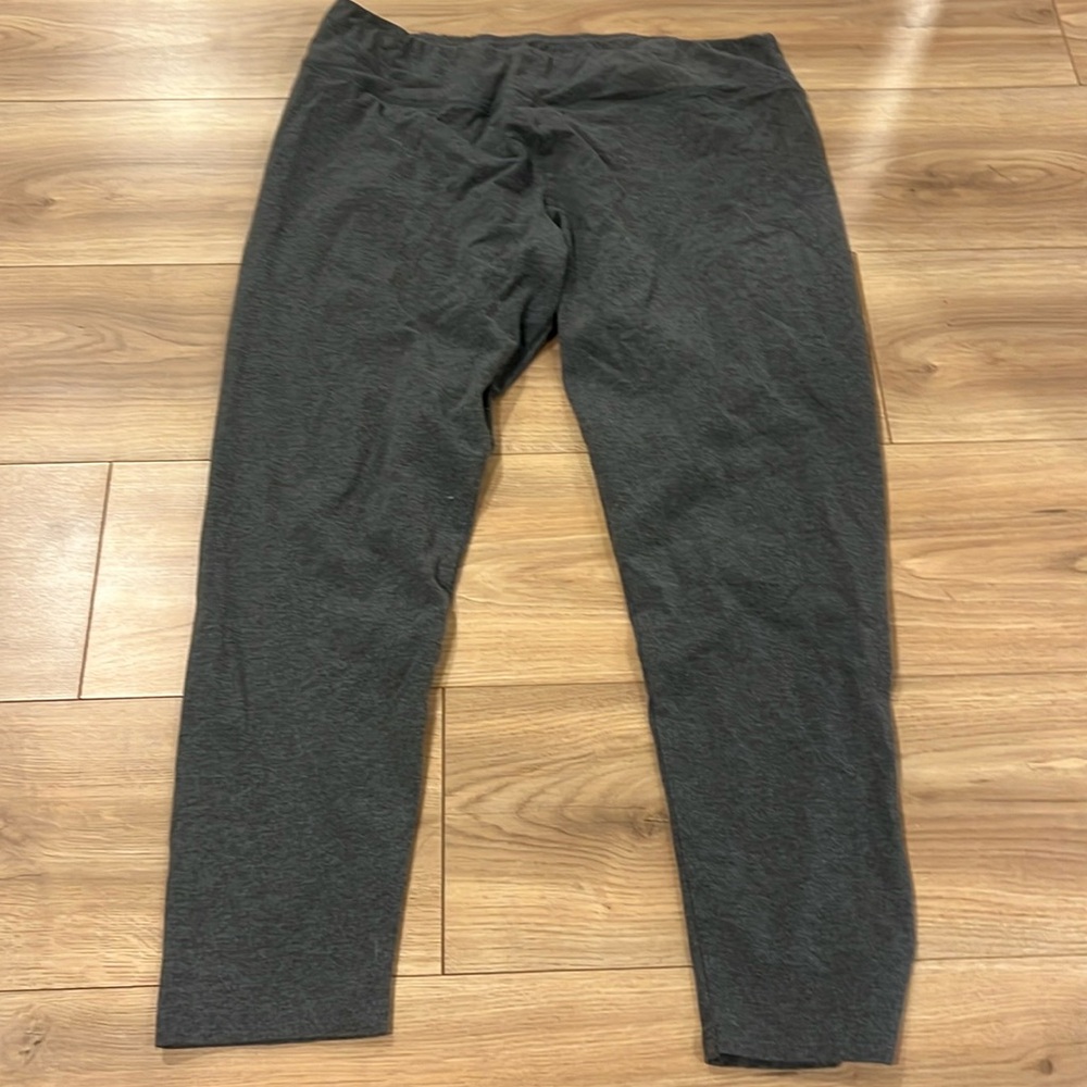 COPY - Offline by Aerie OG Legging